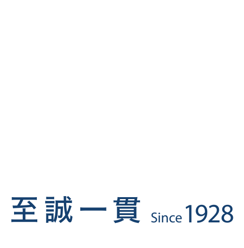 90th SHOWA University 至誠一貫 Since1928